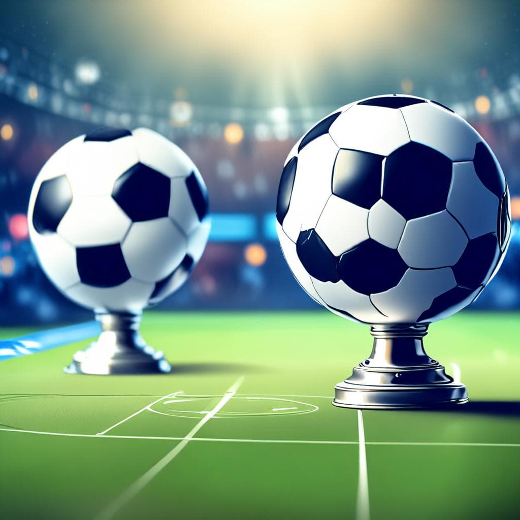 LLM Math Blunders: Why AI Models Can't Pick Soccer Winners