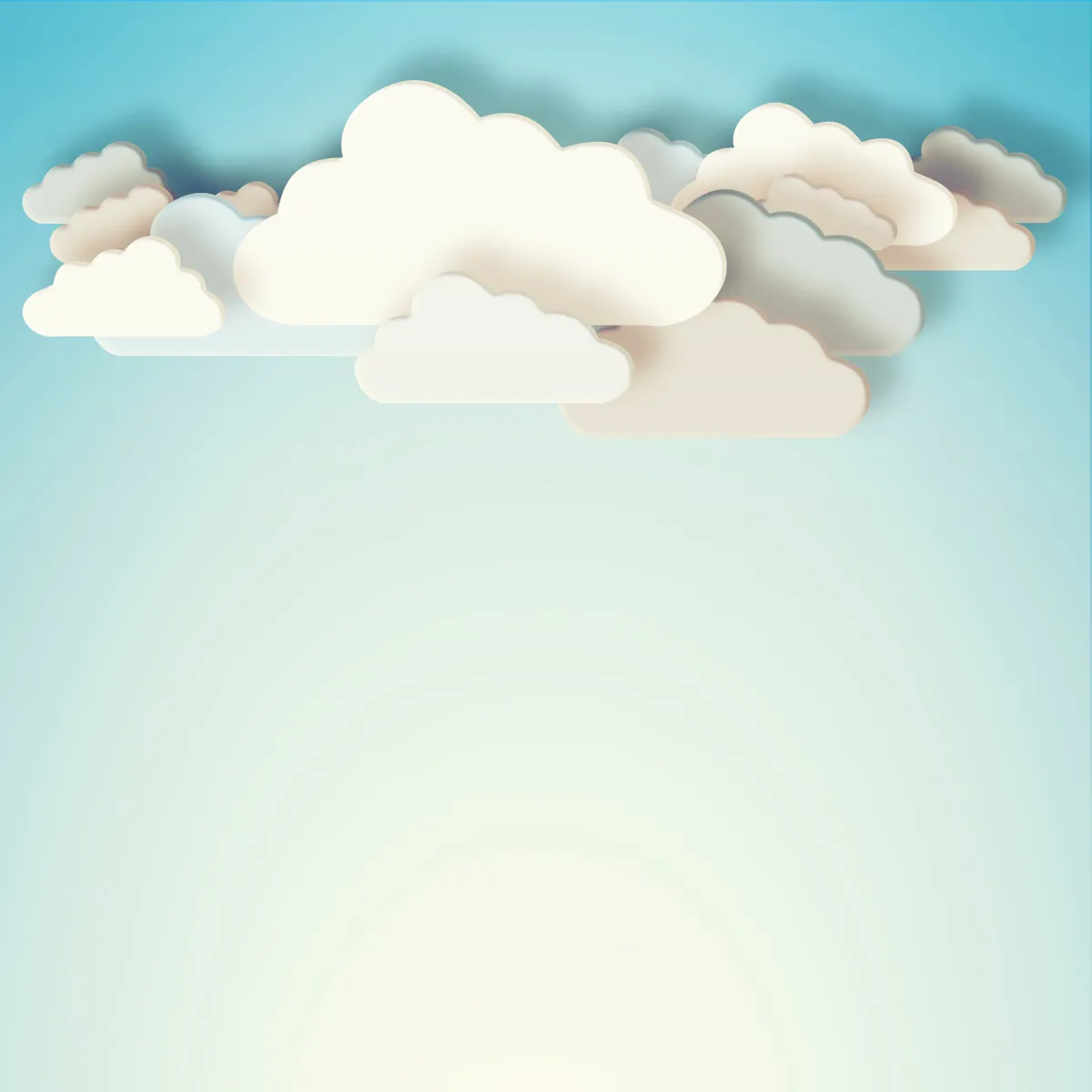 The Inference Tax: Why Parasail’s $32M Raise Signals a New Era of Liquid AI Cloud Architecture