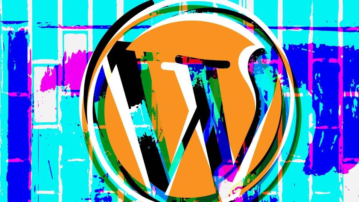 The Skeleton Key: How a Silent Acquisition Weaponized 20,000 WordPress Installations