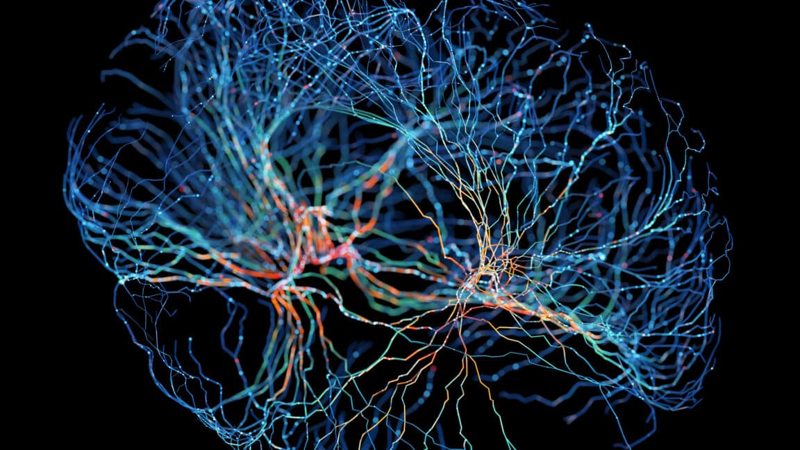 🧬 The Socratic Specialist: Why GPT-Rosalind Is the Future of Biology