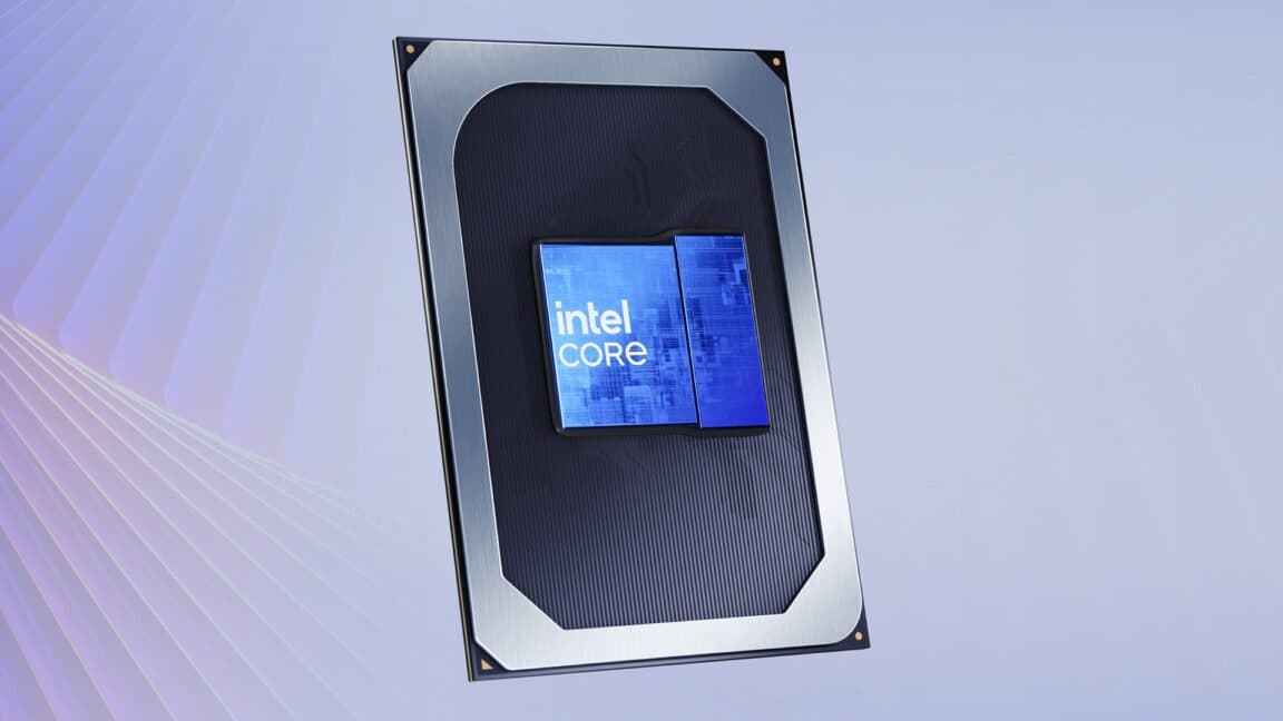 🔄 The Return of the Sub-Flagship: A Deep Architectural Dive into Intel’s Wildcat Lake Non-Ultra Series 3