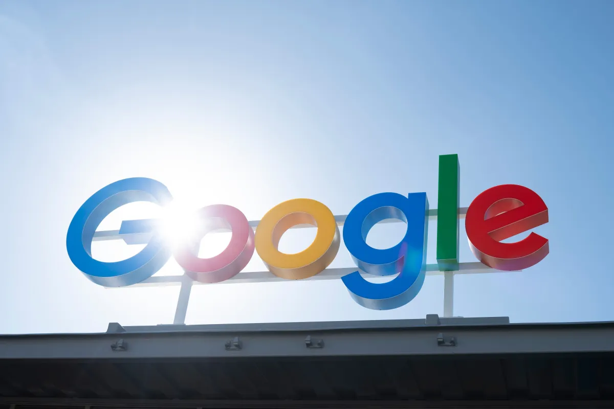 The Agentic Shift: How Google’s AI Mode is Rewriting the Search-to-Action Paradigm in 2026