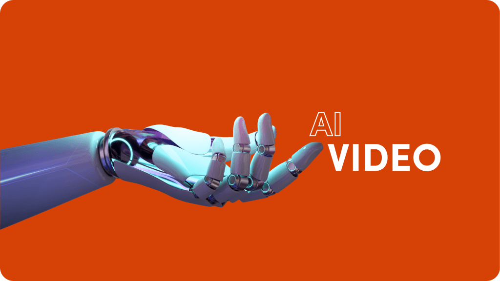 Why AI Video Generation is the Next Big Thing: A Developer's Perspective