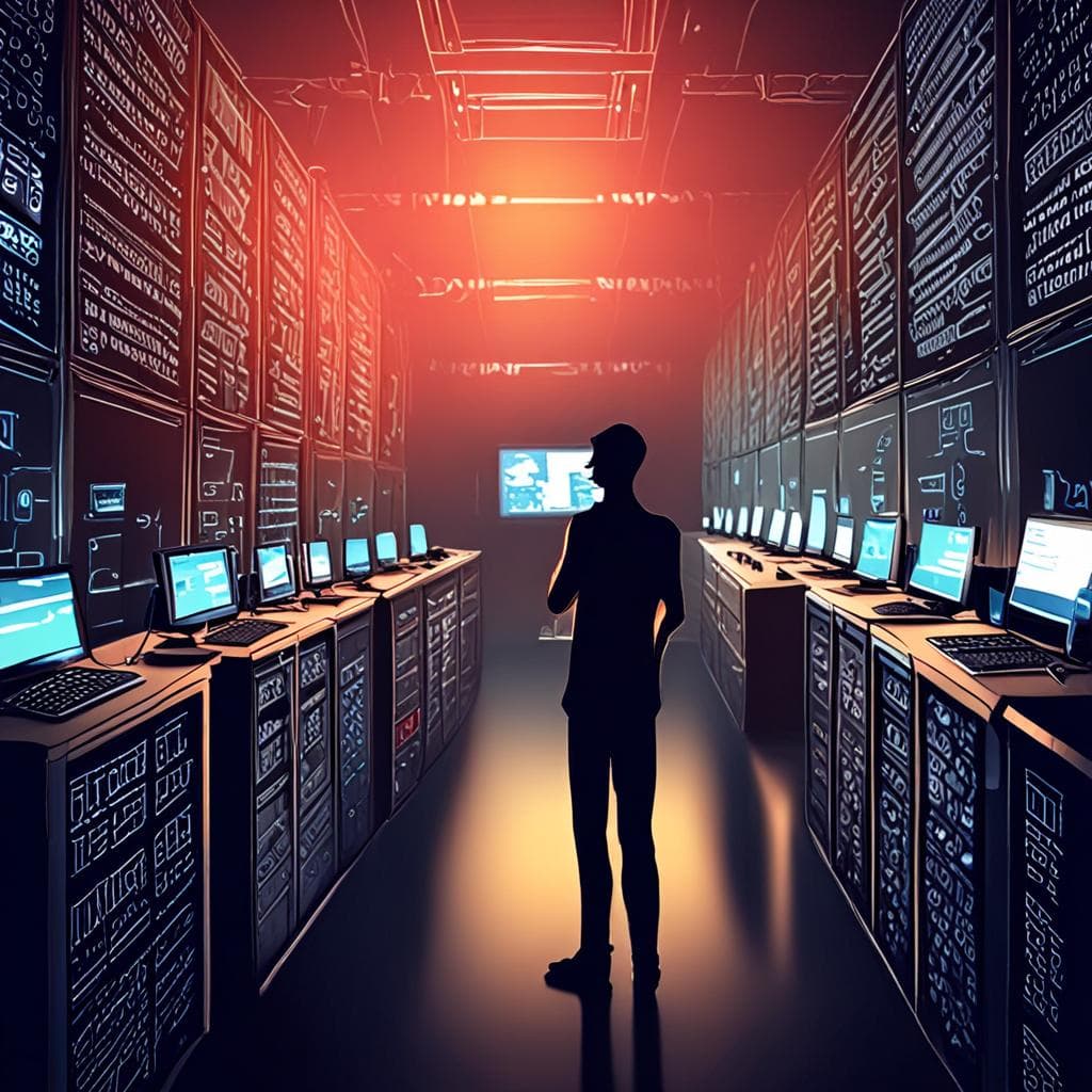 How to Prevent Server Crashes Under High Traffic: 5 Architecture Strategies to Survive Viral Spikes