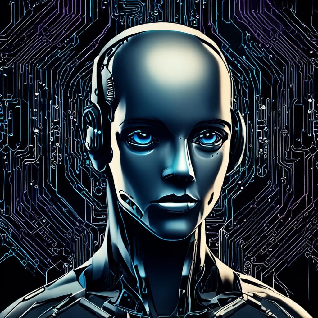 How AI Agents Are Replacing SaaS (And What Comes Next)