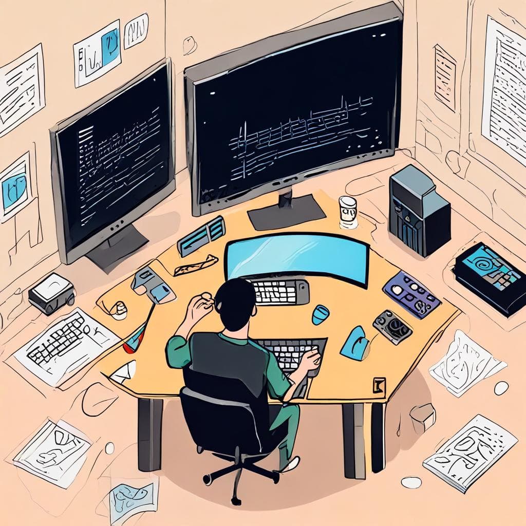 RAG vs Fine-Tuning: The Ultimate Developer's Guide to Choosing the Right Approach