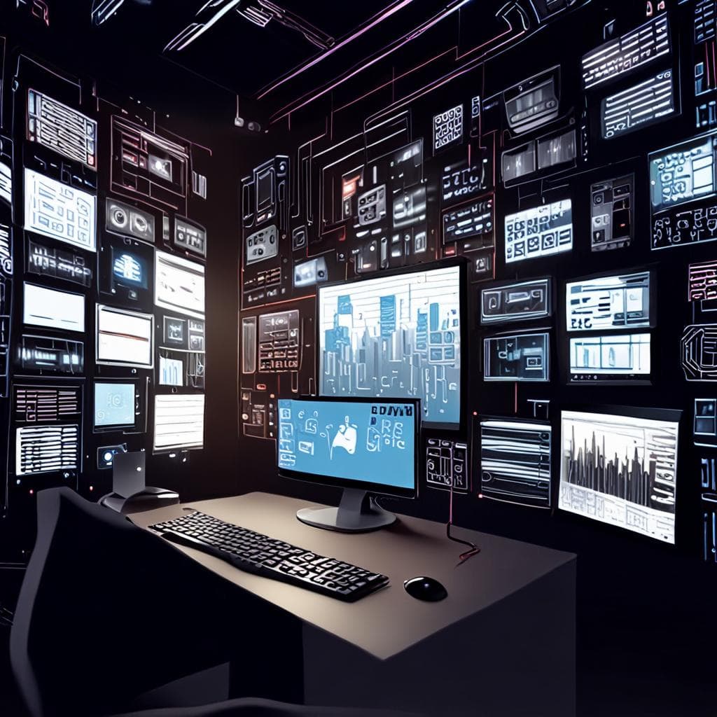 How to Optimize API Response Time (Real Techniques) | Zero-Latency Architecture for 2024