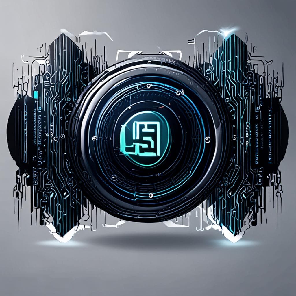 How to Handle Rate Limiting in Node.js (Production Ready) | Scalable API Security