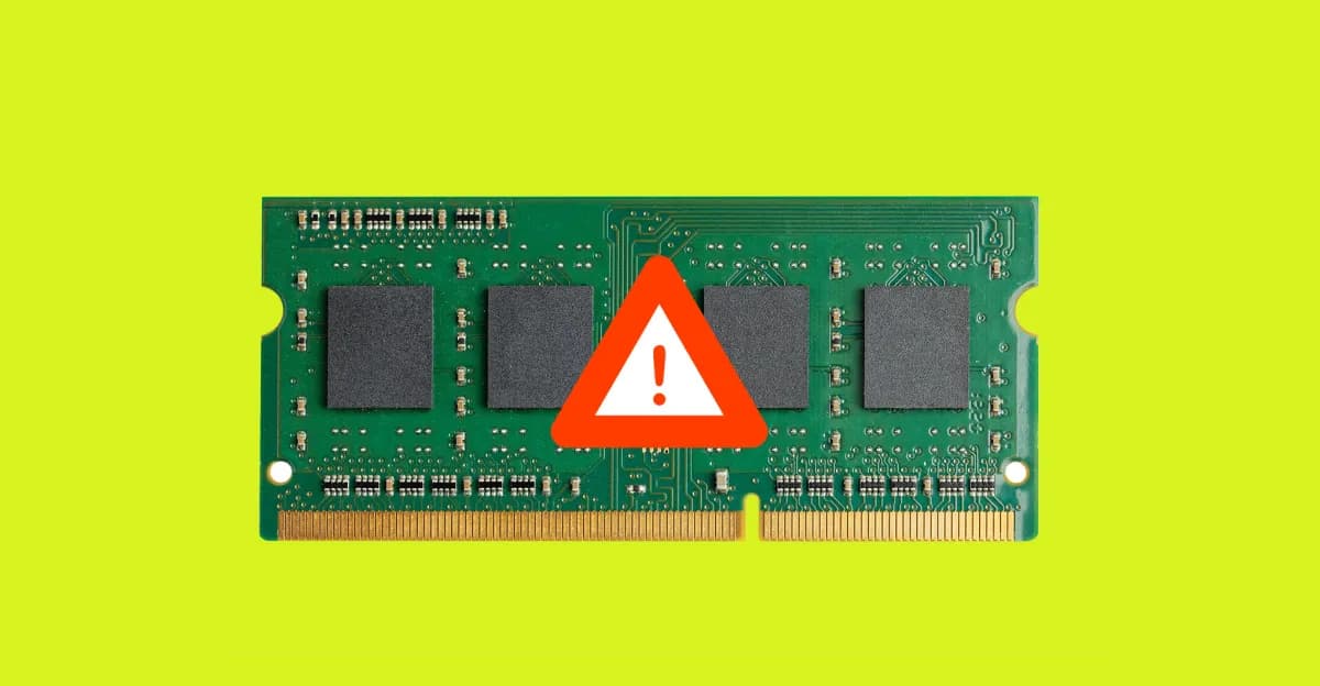 RAM Shortage 2025-2027: Why Prices Won't Drop Sooner (Report)