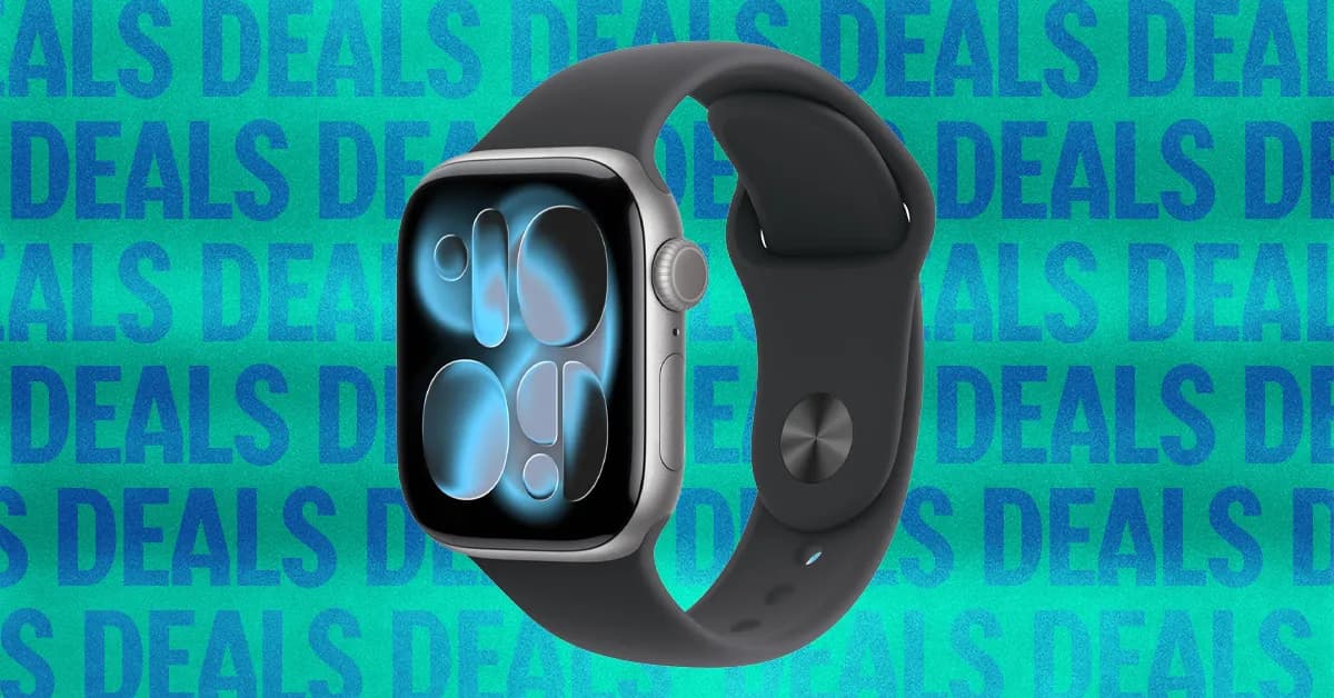 Apple Watch Series 11 Review: Is 24-Hour Battery Life Finally Worth The Upgrade?