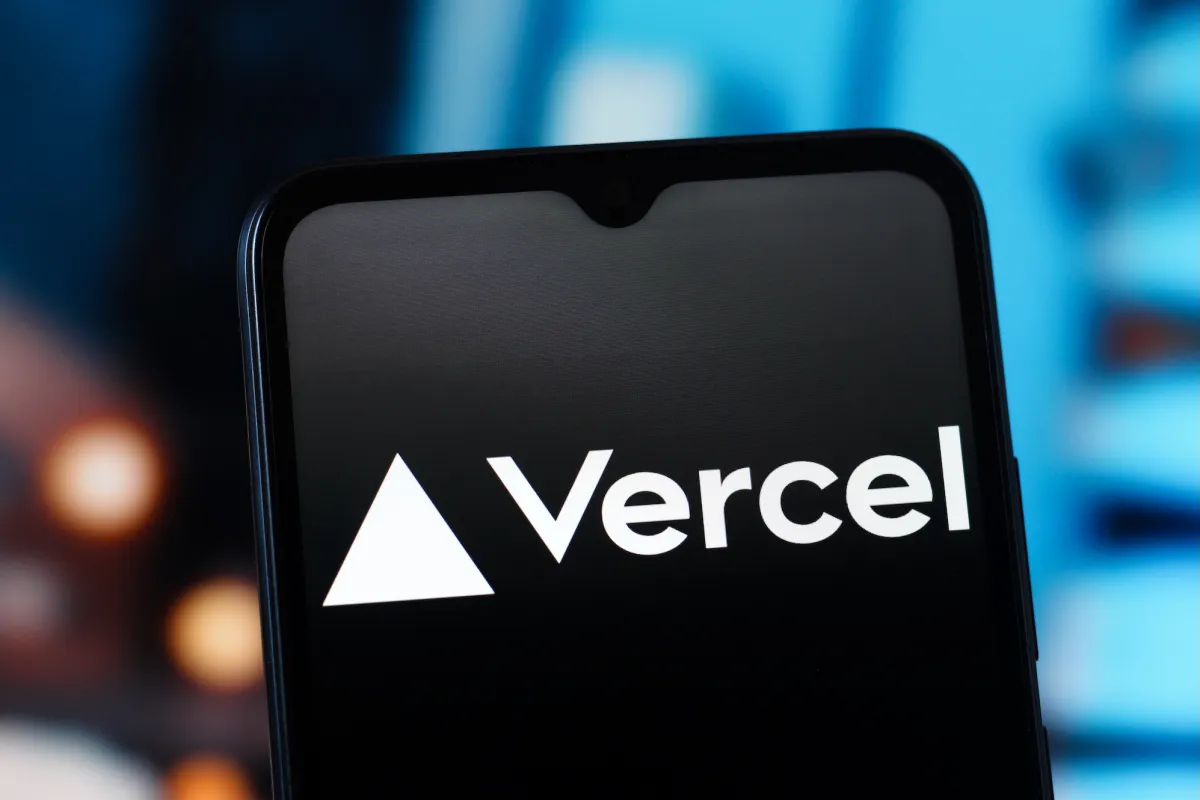 ercel Security Breach: How OAuth Compromised 1000s of Developer Accounts (What to Do Today)