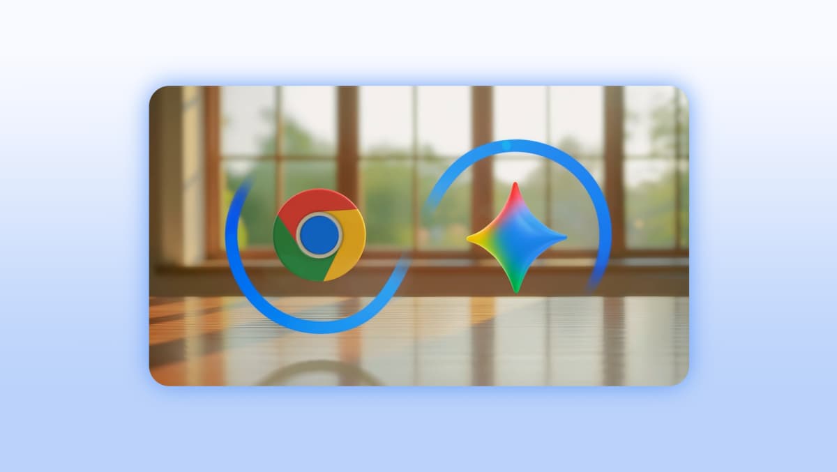 Google Expands Gemini in Chrome AI Assistant: 7 New APAC Markets and Features Explained