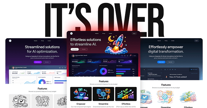 Vibe Coding is OVER: Why the AI Slop Era Ends in 2026 (and How to Survive)