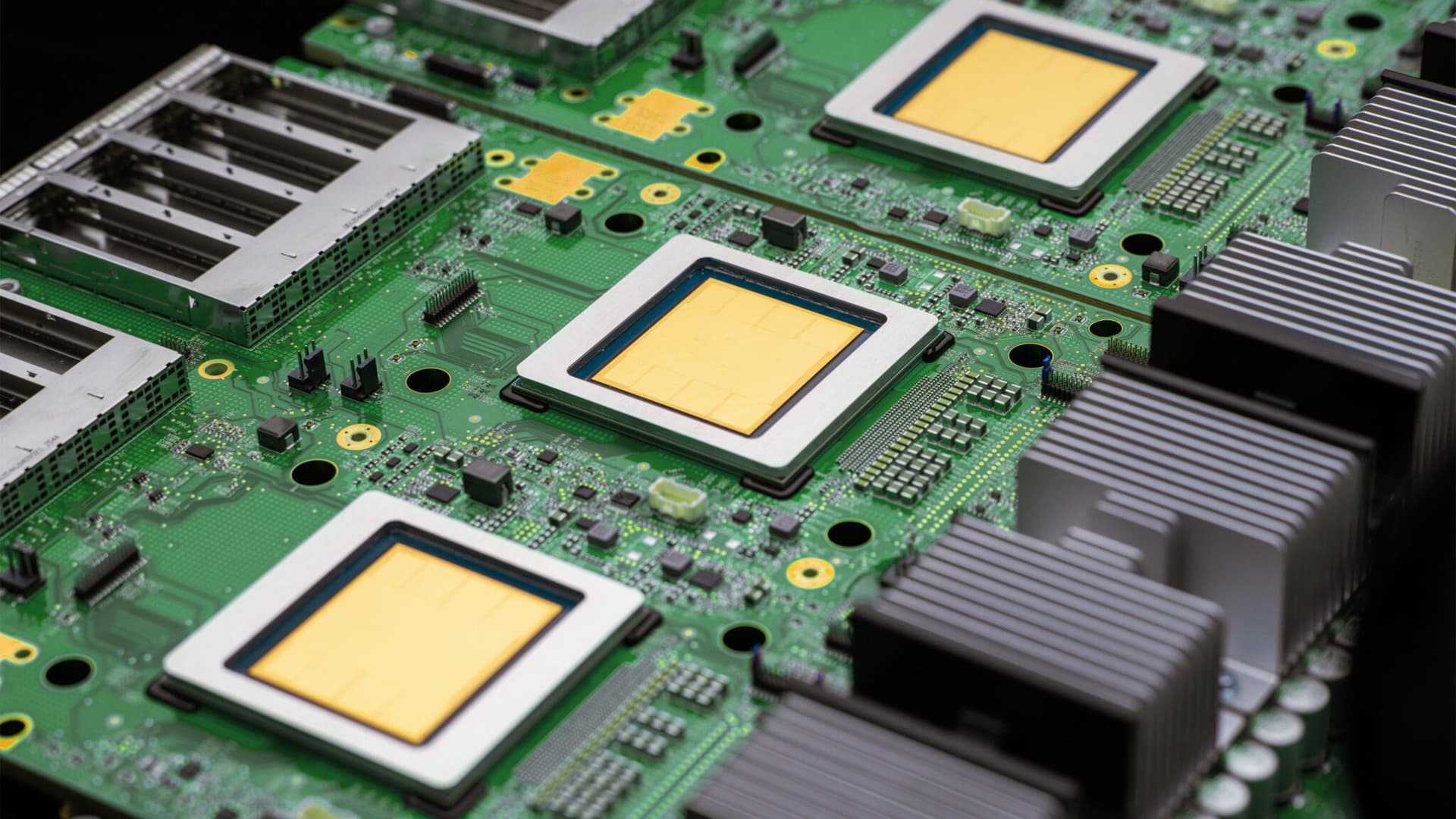 Google TPU v8 Explained: Training vs Inference Chips for Agentic AI Era