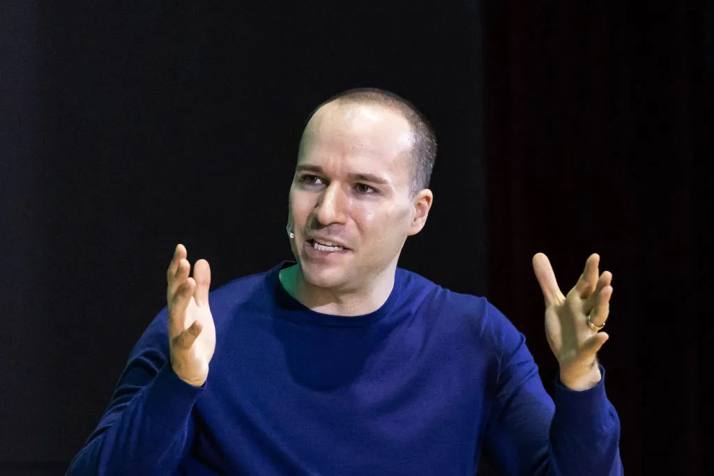 GPT-5.5 Released: OpenAI’s Biggest Leap Toward a 'Super App' and Agentic Computing