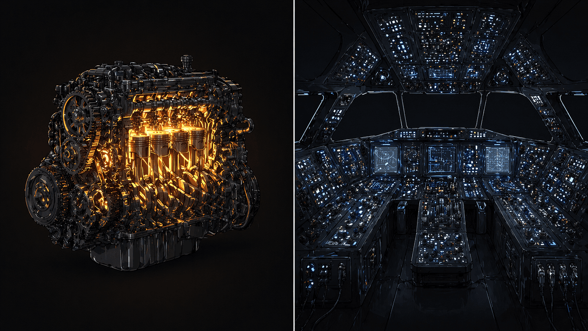 Claude Opus 4.7 vs OpenAI Codex: The $1M Coding AI Comparison (2026)