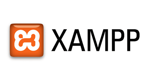 Why XAMPP is Still the Gold Standard for Web Prototyping