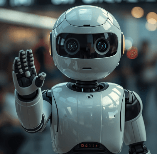 AI Won't Replace You: Why Your Story is the Ultimate Tech Asset