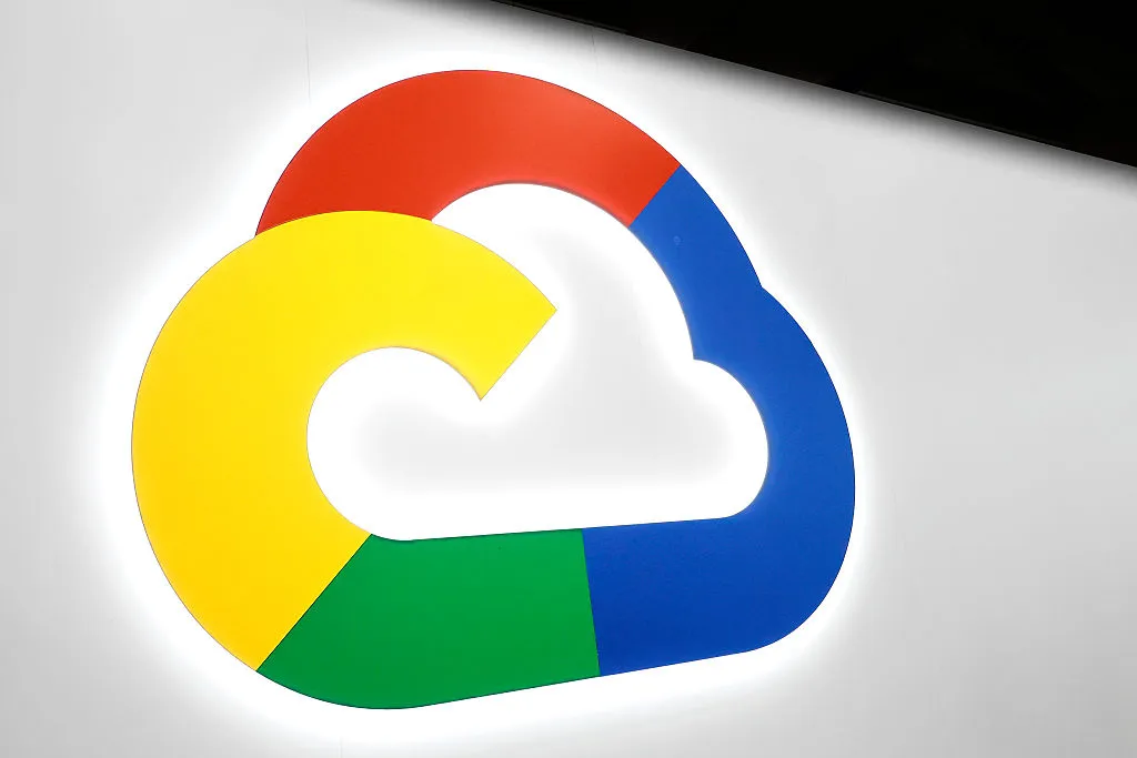 Google Cloud Revenue Hits $20 Billion: The 'Compute Constraint' Warning For Developers 🚦