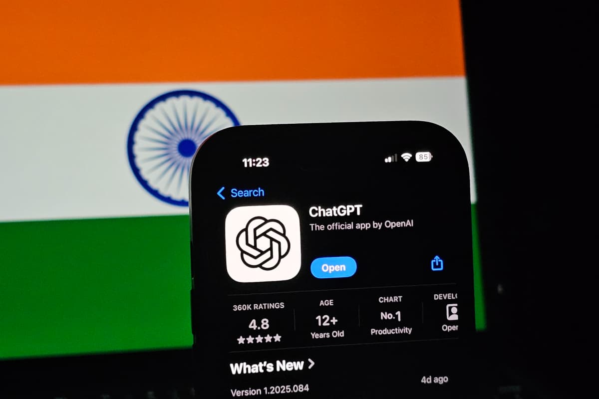 ChatGPT Images 2.0 Launch: Why India Leads the Global AI Image Generation Race