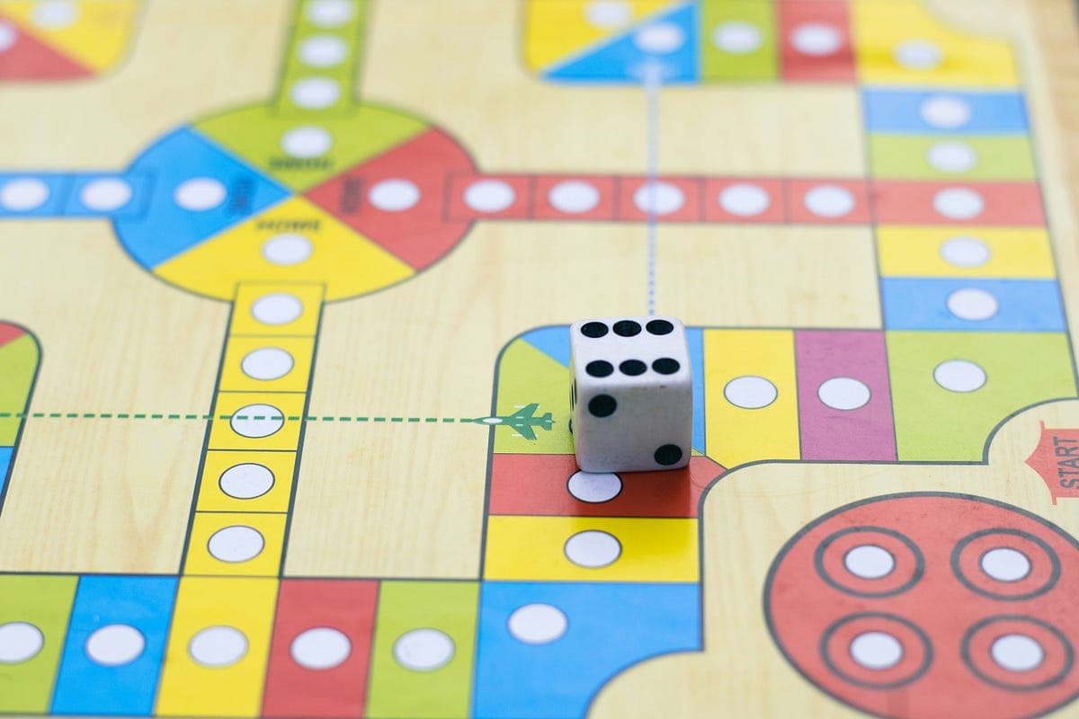 Stop Using Math.random(): Why Your Security Depends on Cryptographically Secure Random