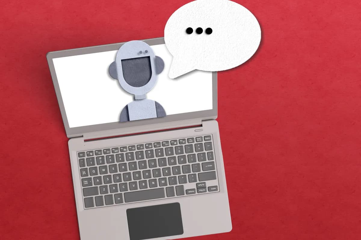 The Best AI Dictation Apps for 2024: Speed, Privacy, and Context