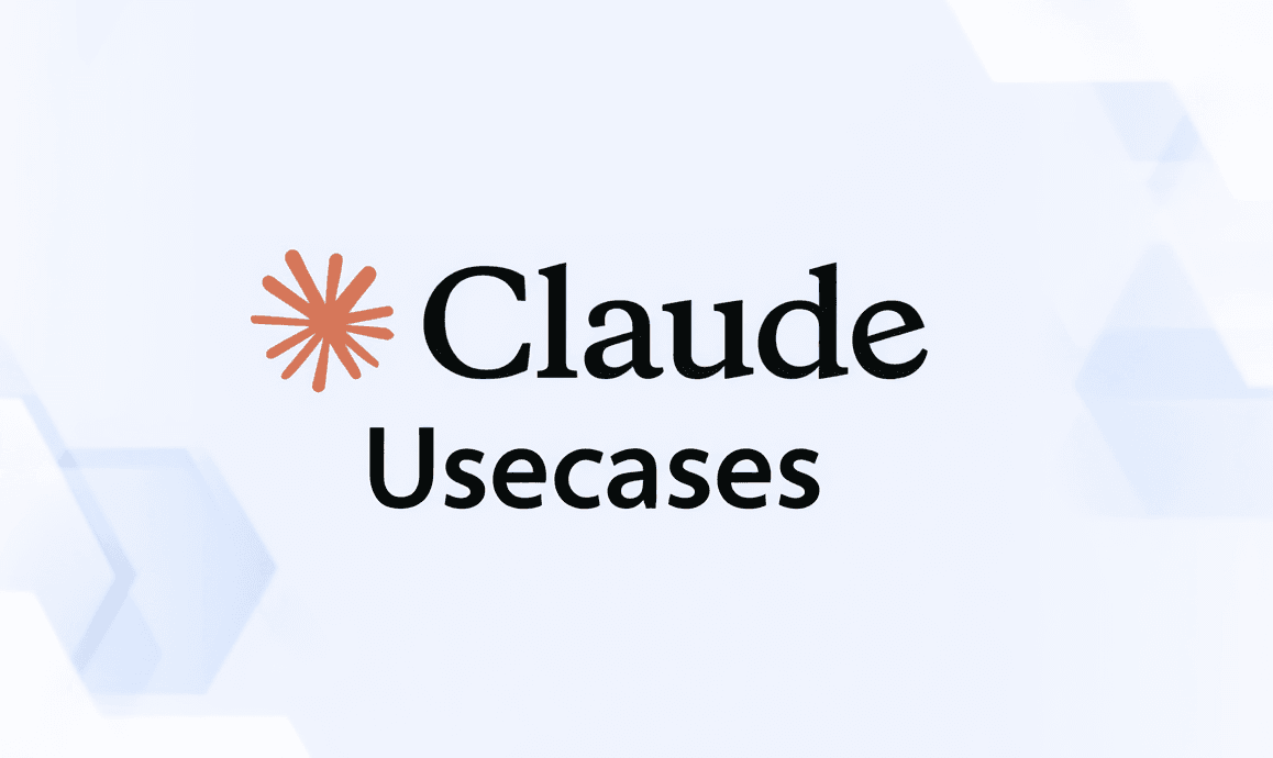 8 Claude AI Features (+200k Token Context) ChatGPT Simply Can’t Match