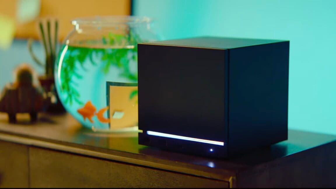 🚀 AMD HDMI 2.1 Linux Support is Finally Here