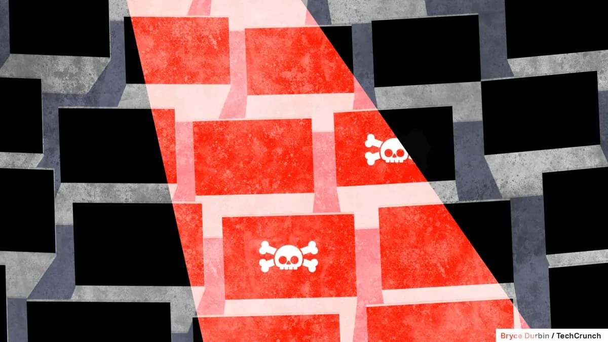 Critical cPanel Vulnerability Exposed: 550k Servers at Risk of Ransomware Attacks
