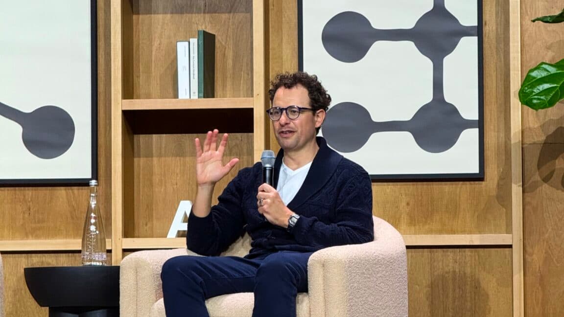 Anthropic Compute Deal with SpaceX Explained: What It Means for Claude Users
