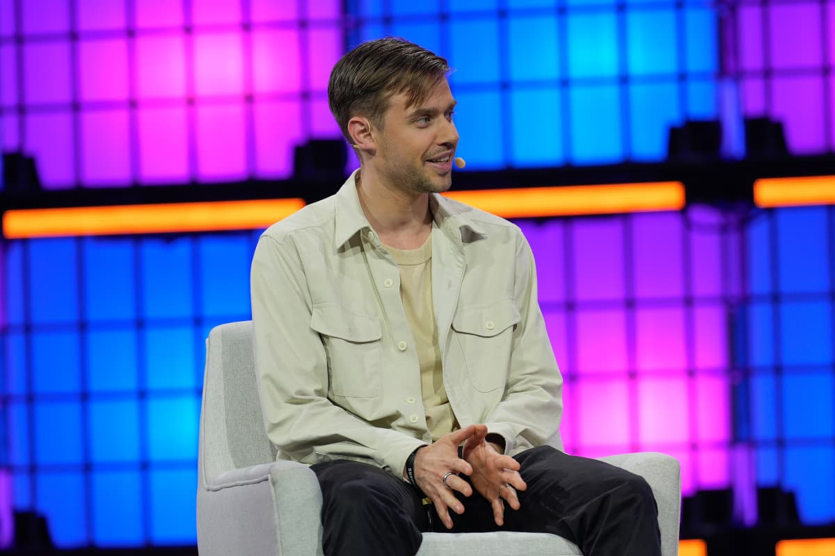 Why This Vibe Coding Platform Gives 10% Annual Raises (And You Won't Believe the Math)