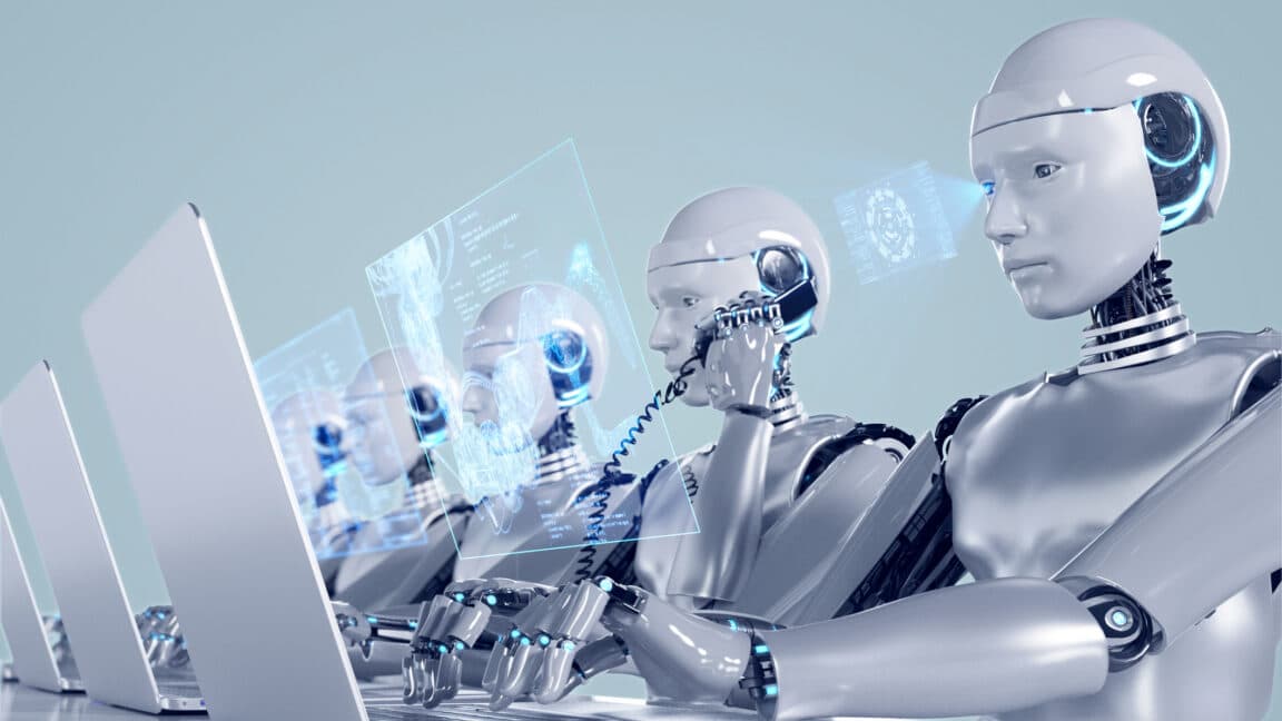 AI-Assisted Vulnerability Detection: How Mozilla’s 'Agent Harness' Solved Hallucinations