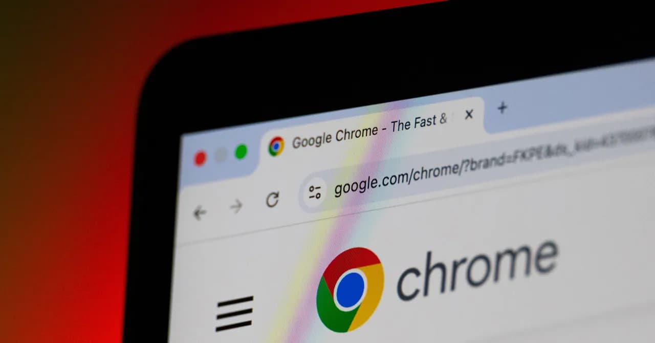 How to Turn Off Gemini Nano in Chrome: The Complete Privacy Guide