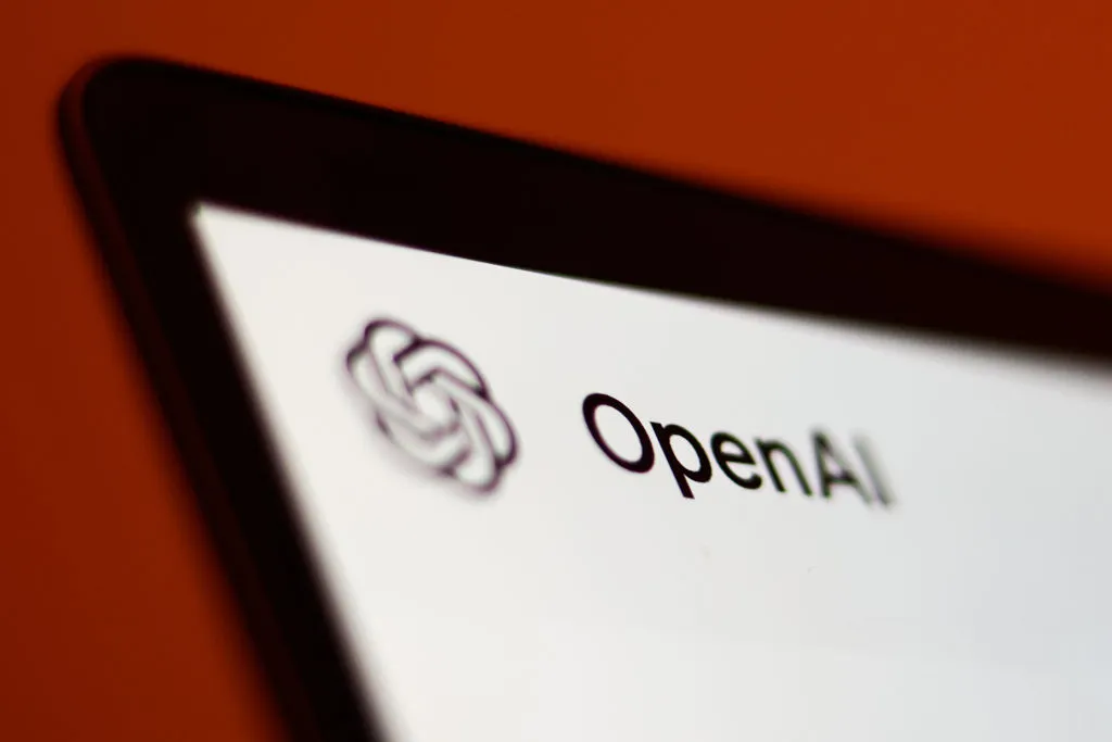 OpenAI Realtime API Voice Models: GPT-Realtime-2, Translate, & Whisper Explained