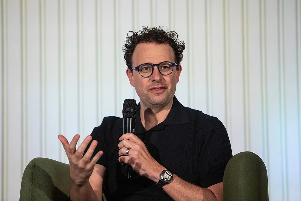 Anthropic Expands Claude for Legal: Why This New AI Architecture Threatens Harvey and Legora
