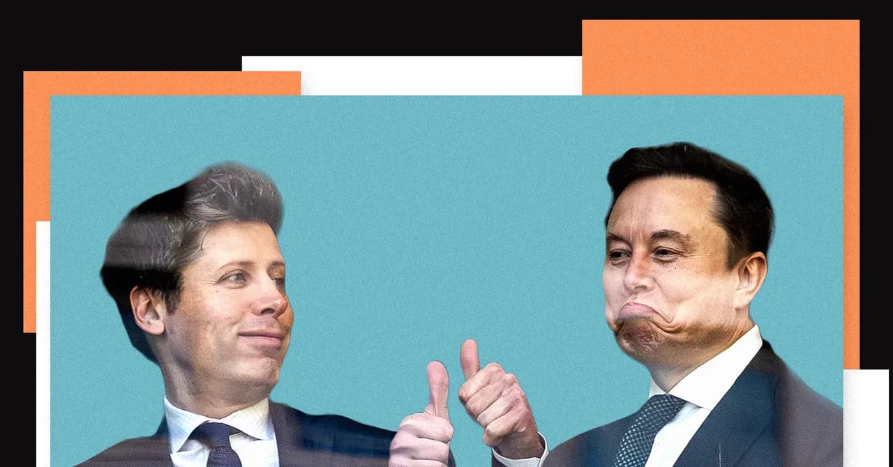 Elon Musk Loses OpenAI Lawsuit: Why the Verdict Matters to Tech