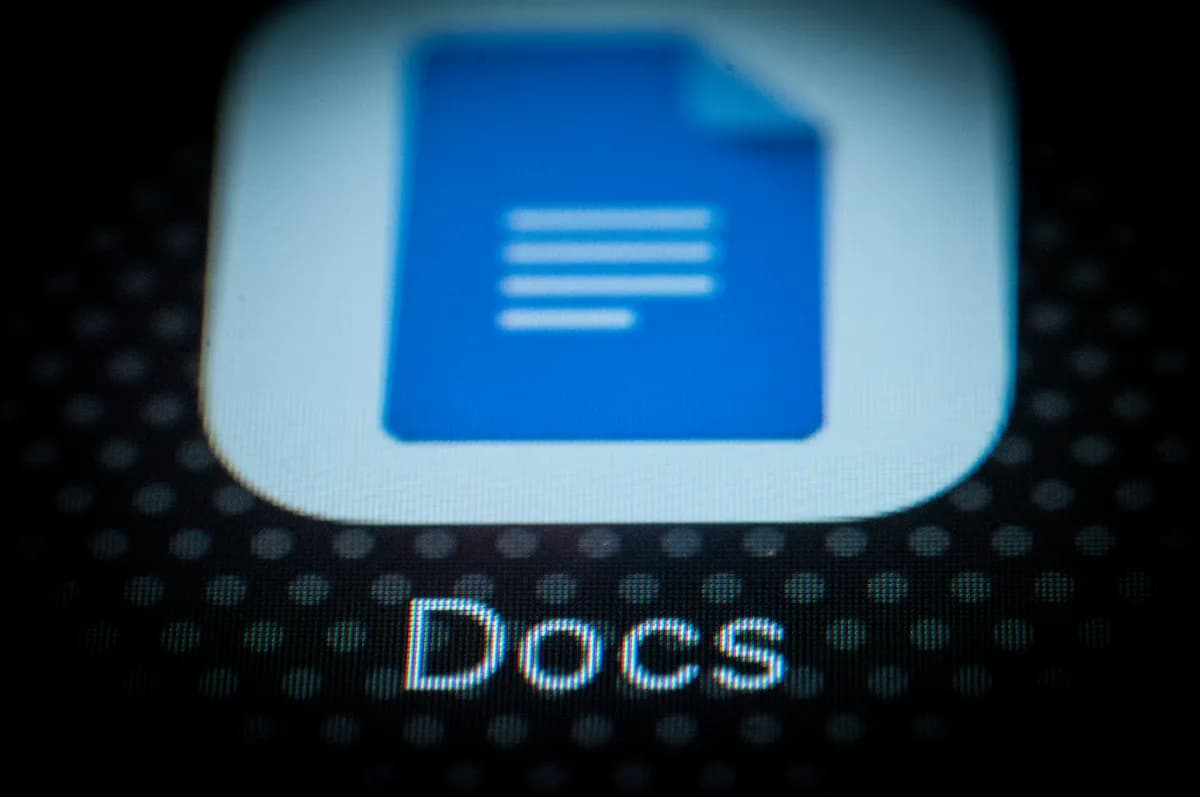 Google Workspace Voice Prompting: How AI Dictation Will Change Development Workflows