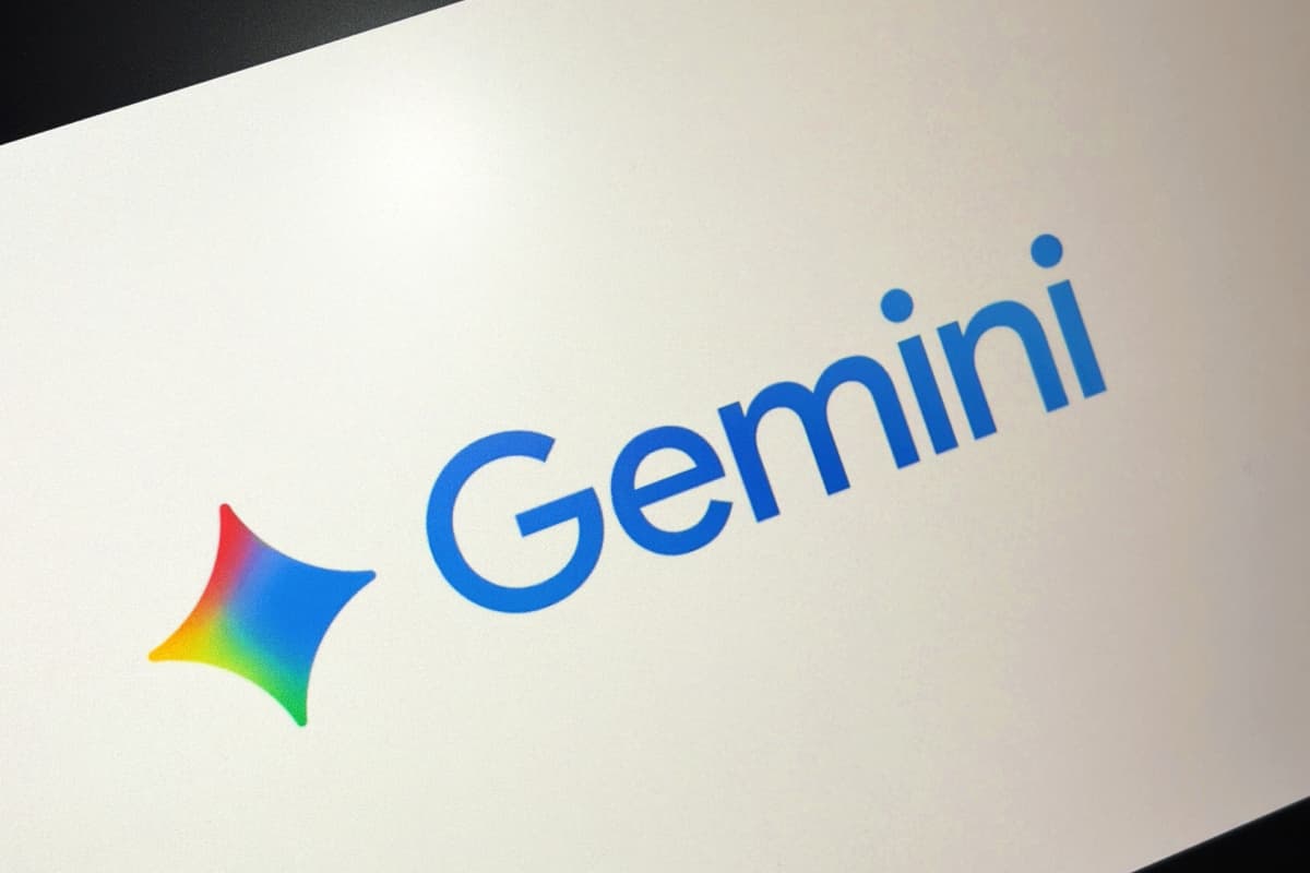 Google I/O 2026: Major Google Gemini Updates Explained