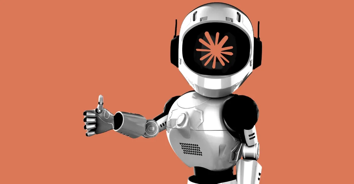 Claude Fable 5 Returns: How Export Controls Were Lifted and What Changed