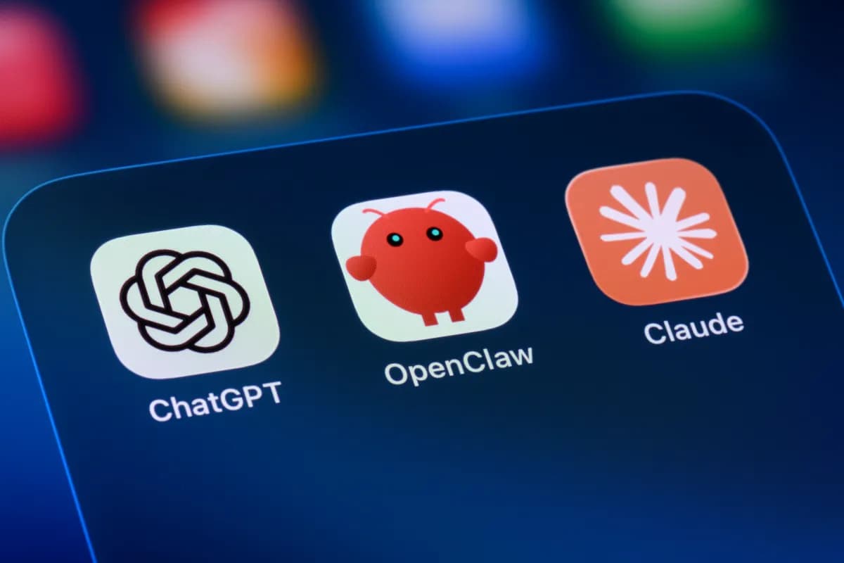 OpenClaw Mobile: The AI Agent Platform That Finally Arrived on Your Phone